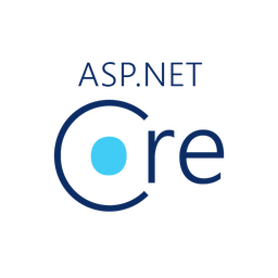 asp.netcore