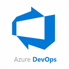 azure-devops