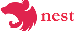 nestjs