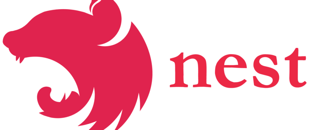 nestjs