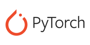 pytorch