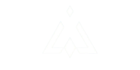 Untitled design