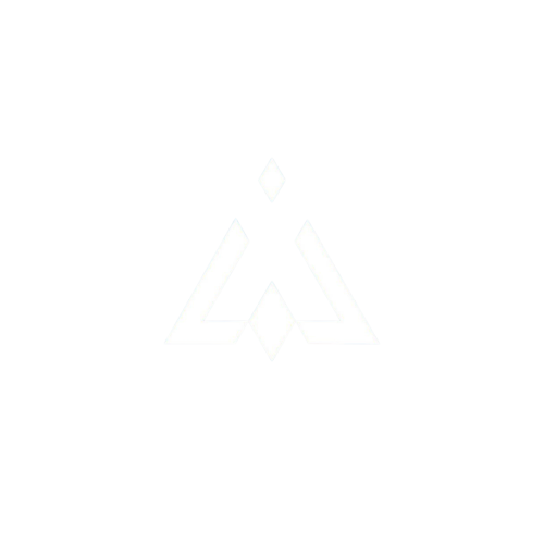 Untitled design